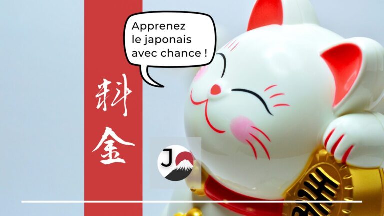 Tarifs des cours de japonais pour francophones à Genève : étudiants et adultes, en présentiel ou en ligne, préparation JLPT, Bac LVC, immersion culturelle et préparation aux voyages