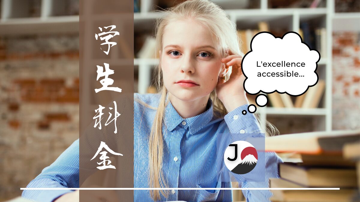 Tarifs des cours de japonais pour étudiants francophones à Genève : en présentiel ou en ligne, préparation JLPT, Bac LVC japonais, immersion culturelle et voyages